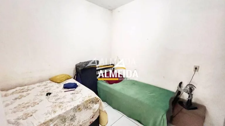 Imagem Casa com 3 dormitórios à venda, 139 m² por R$ 290.000,00 - Jardim Residencial Santa Eliza - Rio Claro/SP