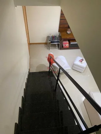 Imagem Apartamento Duplex com 2 Suites em Águas Claras, Brasilia