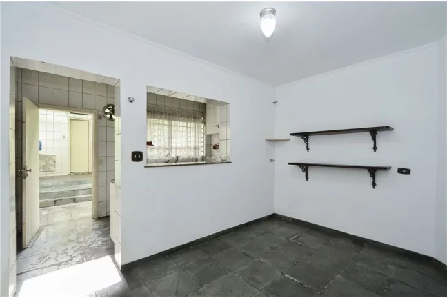 Imagem JAMC 73 Casa 601251094-5