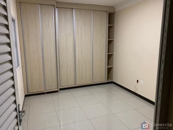 Imagem Apartamento à Venda no Cônego Getúlio – 3 Quartos, Suíte e Varanda