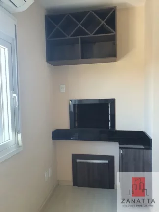 Imagem Imóvel com 2 Quartos à Venda, 65 m² em Centro - Esteio