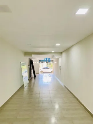 Imagem Ponto Comercial para Locação em Feira de Santana, Centro, 1 banheiro