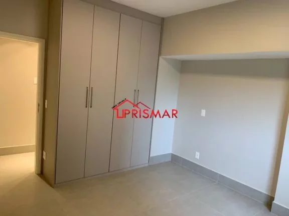 Imagem OPORTUNIDADE VENDA - APARTAMENTO ALTO PADRÃO 100 % REFORMADO FRENTE MAR