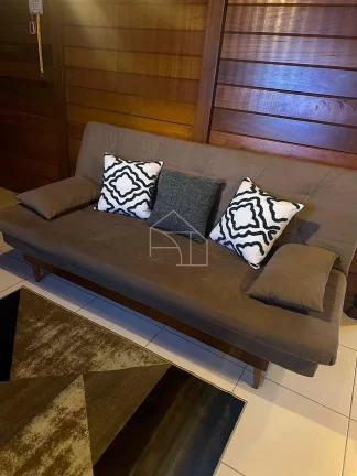 Imagem CHACARA EM SANTA TERESA NO CONDOMINIO VILA DOS AMIGOS