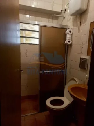 Imagem Casa - Ribeirão Preto - Vila Amelia - Região Norte