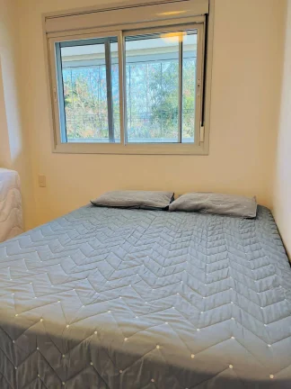 Imagem APARTAMENTO LOCAÇÃO DE TEMPORADA EM JURERÊ , FLORIANÓPOLIS
