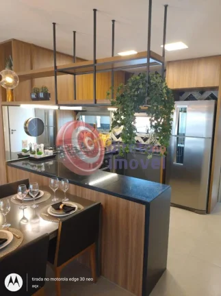 Imagem APARTAMENTO A VENDA CÁUCASO RAÍZES DO PARQUE 3 SUÍTES 3 VAGAS + DEP VILA MARIANA SÃO PAULO
