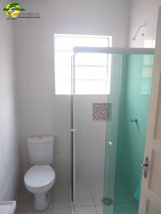 Imagem SOBRADO EM SANTA TEREZINHA - ÓTIMA LOCALIZAÇÃO!
