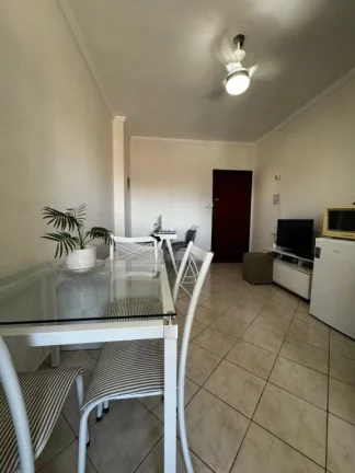 Imagem KITNET NA TUPI!!!