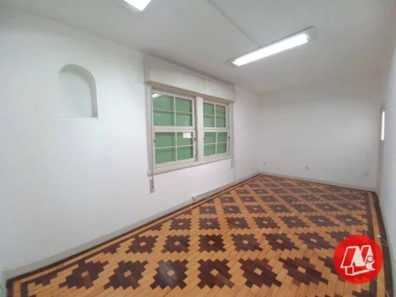 Imagem Casa para alugar, 441 m² por R$ 18.552,00/mês - Moinhos de Vento - Porto Alegre/RS