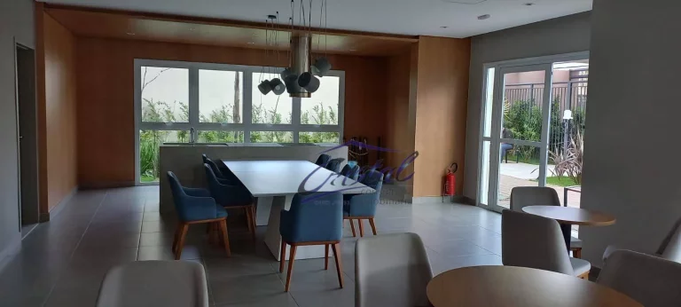 Imagem Apartamento com 2 quartos à venda, 39 m² - Vila Sônia - São Paulo/SP