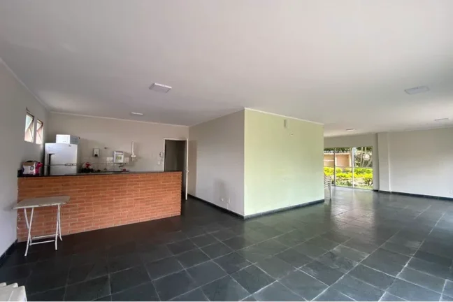 Imagem APARTAMENTO RESIDENCIAL em São Paulo - SP, Jabaquara
