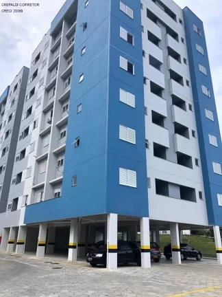 Imagem Minha Casa Minha Vida,Criciúma Sao Francisco Apartamento a Venda emApartamento a Venda em Criciúma, sc Apartamento com Suíte Churrasqueiras a Carvão