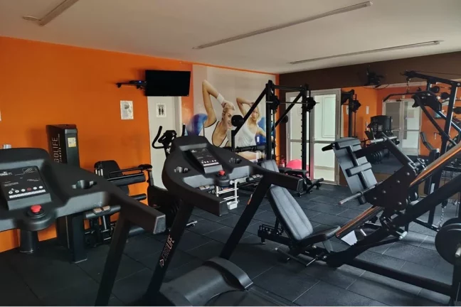 Imagem APARTAMENTO RESIDENCIAL em São Paulo - SP, Vila Carrão