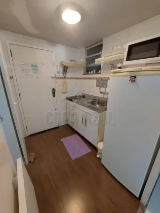 Imagem Copacabana – Rua Siqueira Campos | Residencial › Apartamento 1 quarto(s) à Venda