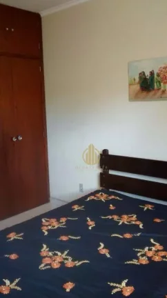 Imagem Apartamento 3 dormitórios com suíte