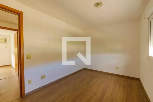 Imagem Casa à Venda - Vargem Pequena, 3 Quartos, 200 m2