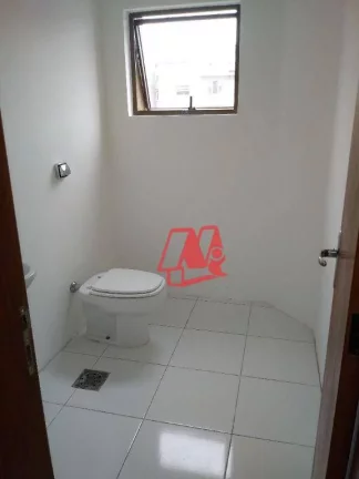 Imagem Na Pe. Chagas, sala comercial