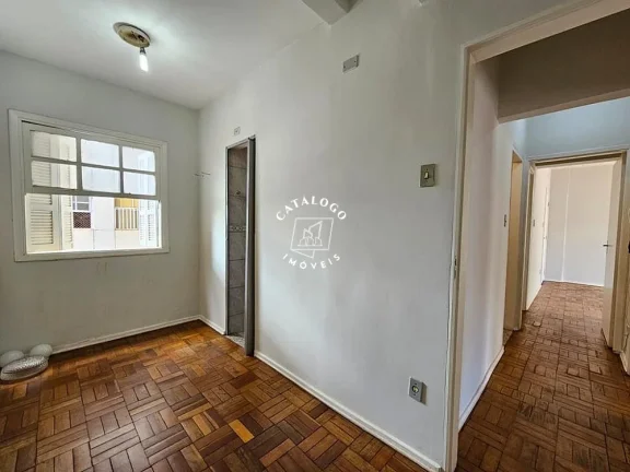 Imagem Apartamento a Venda no bairro Centro - Ribeirão Preto, SP