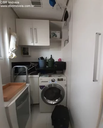 Imagem APARTAMENTO RESIDENCIAL em São Paulo - SP, Vila Prudente