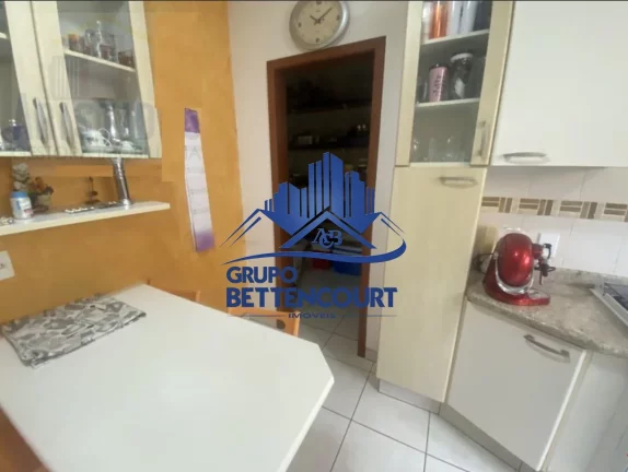 Imagem CASA RESIDENCIAL em Campo Limpo Paulista - SP, Jardim Maria