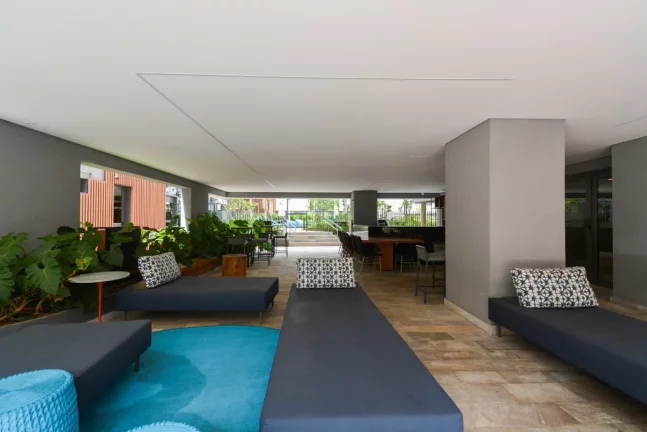 Imagem Imóvel com 4 Quartos à Venda, 274 m² em Perdizes - São Paulo