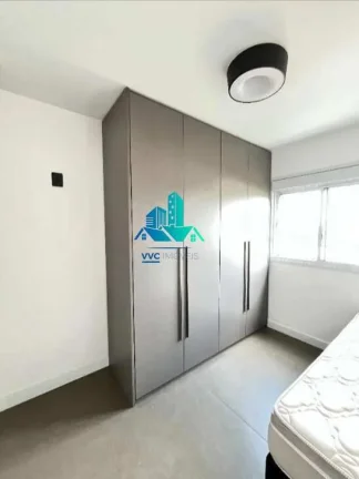 Imagem Oportunidade na Mooca – Apartamento 83m2 com 2 Vagas | Condomínio Portale Mattino