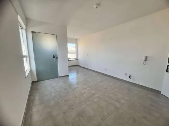 Imagem Studio para locação próximo à Faculdade de Medicina em Barbacena – MG