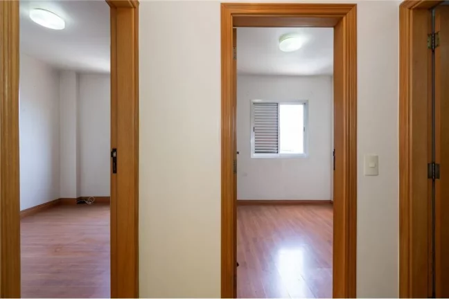 Imagem APARTAMENTO RESIDENCIAL em São Paulo - SP, Mooca