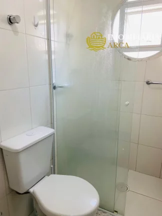 Apartamento de 3 quartos com suíte e vaga na Bela Vista, São Paulo - 102m²