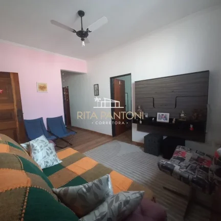 Imagem Casa - Ribeirão Preto - Vila Tibério - Região Oeste