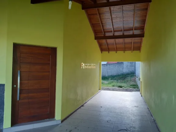 Imagem Casa com 2 Dormitorio(s) localizado(a) no bairro Cocão em Viamão / Rio Grande do Sul Ref.:54545