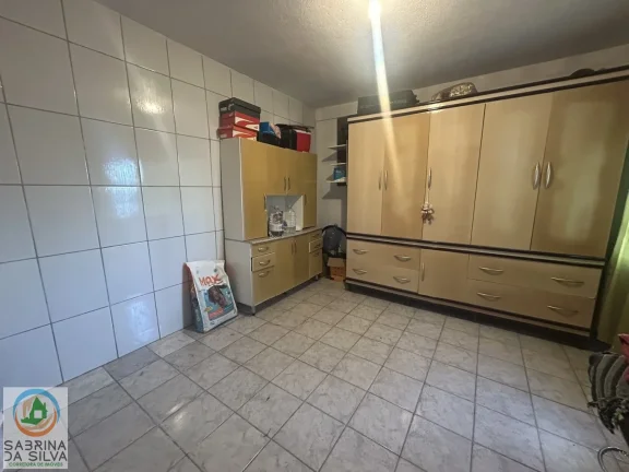 Imagem Casa - Itoupavazinha - Blumenau