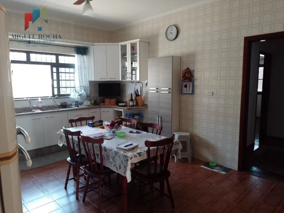 Imagem Ótima casa a Venda em Tatuí SP