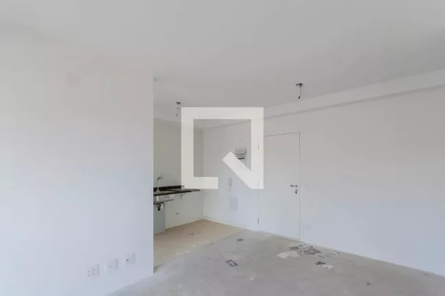 Imagem Apartamento à Venda - Vila Mariana, 2 Quartos, 73 m2