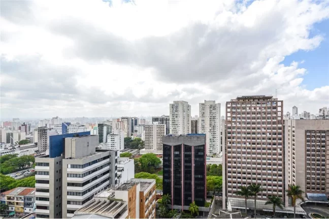 Imagem BVMDC 611 Apto 601181016-6