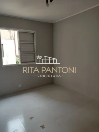 Imagem Apartamento - Ribeirão Preto - Presidente Médici - Região Leste