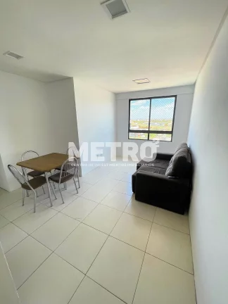 Imagem Apartamento à venda, Centro, PETROLINA - PE