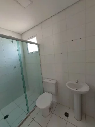 Imagem APARTAMENTO - SALA ESTENDIDA 2 DORM COM 1 SUÍTE - VIVA VISTA MIRANTE - SUMARÉ