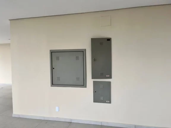 Imagem Sala Comercial para Alugar, 136 m² em República - São Paulo