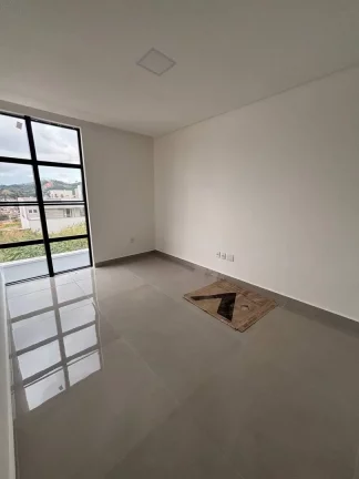Imagem Seu Novo Lar no Belvedere – 3 Quartos e Muito Conforto!