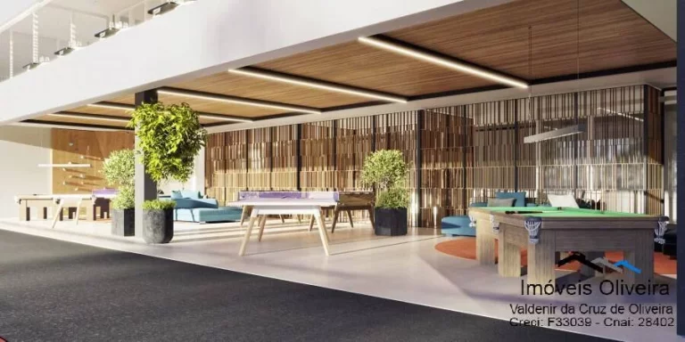 Imagem TERRENO COND. RESORT COLINAS GOLF RESIDENCE A PARTIR DE R$ 1.574.322,48