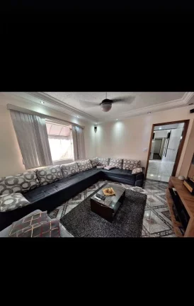 Imagem Sobrado Vila Fatima - 248 m² - 3 Dormitórios - 2 Suites - Espaço Gourmet - 2 Vagas