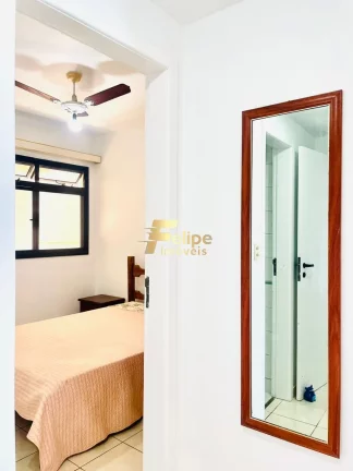 Imagem Se você sempre sonhou em morar em um apartamento espaçoso, confortável e com uma vista incrível para o mar, essa é a sua oportunidade! Imagem Se você sempre sonhou em morar em um apartamento espaçoso, confortável e com uma vista incrível para o mar, essa é a sua oportunidade!