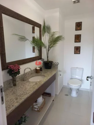 Imagem Apartamento à venda, Olímpico, São Caetano do Sul, SP