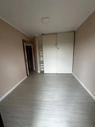 Imagem Apartamento 188 m² 4 Dormitorios sendo 1 Suite e 3 Vagas de Garagens
