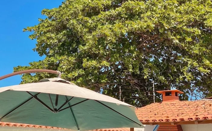Imagem CASA RESIDENCIAL em GUARAPARI - ES, SANTA MÔNICA