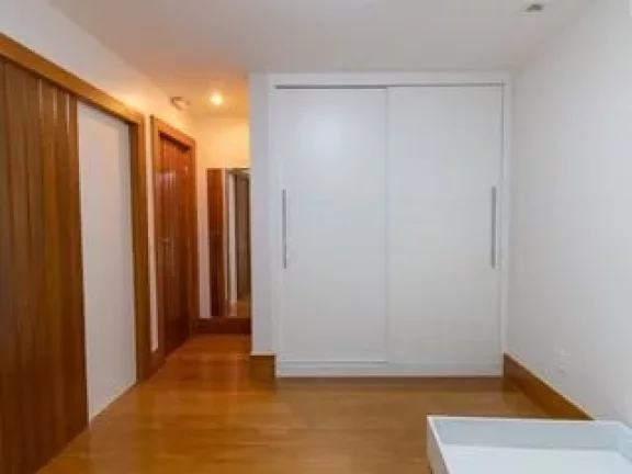 Imagem CASA RESIDENCIAL em COLATINA - ES, CENTRO