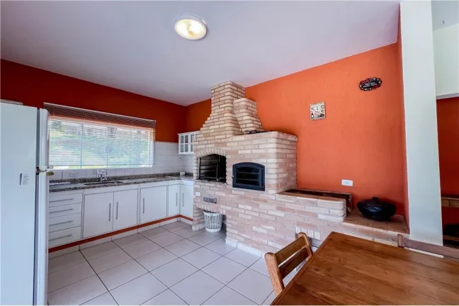 Imagem Casa à venda em Jundiaí, Medeiros, com 4 quartos, 579m2