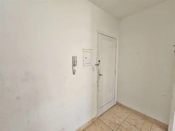 Imagem APARTAMENTO BOQUEIRAO - PRAIA GRANDE SP